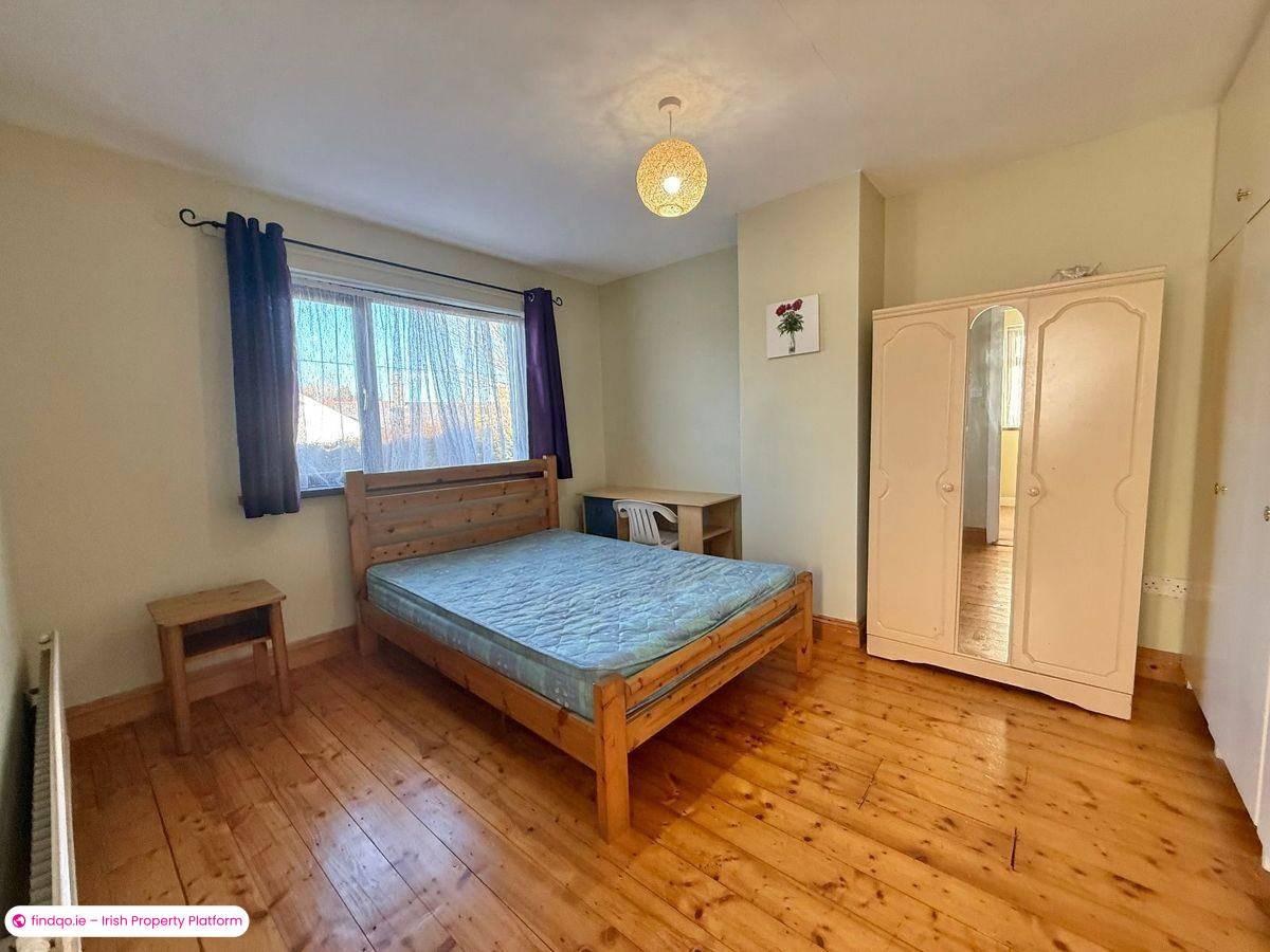 Semi-detached house for Sale in Waterford City Centre, Waterford