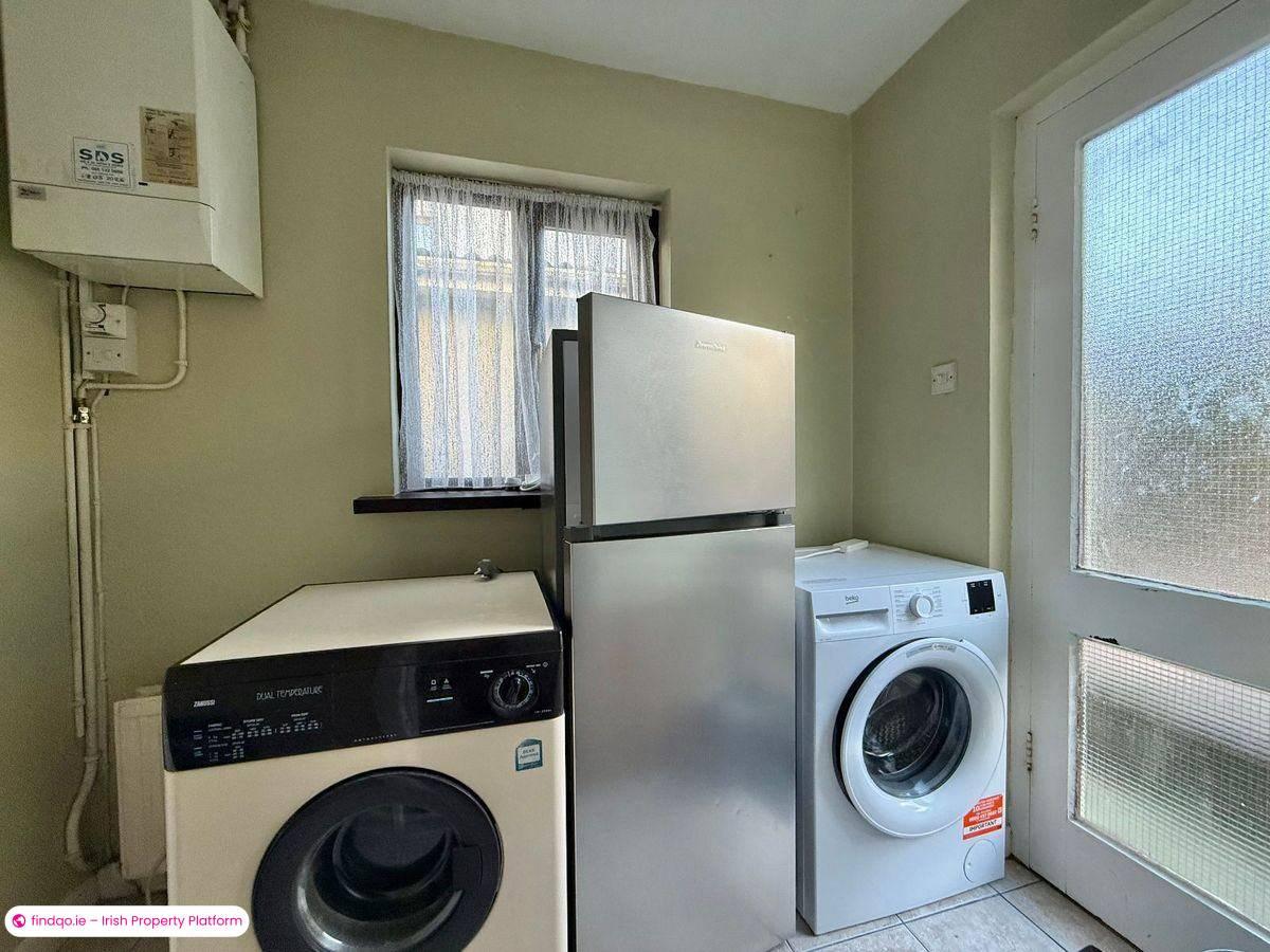 Semi-detached house for Sale in Waterford City Centre, Waterford