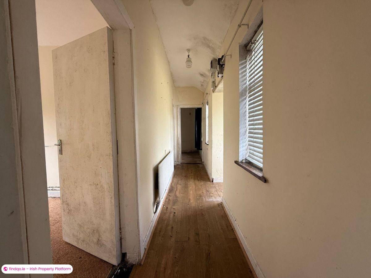 Bungalow for Sale in Waterford City Centre, Waterford