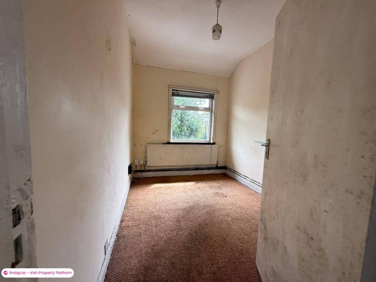 Bungalow for Sale in Waterford City Centre, Waterford