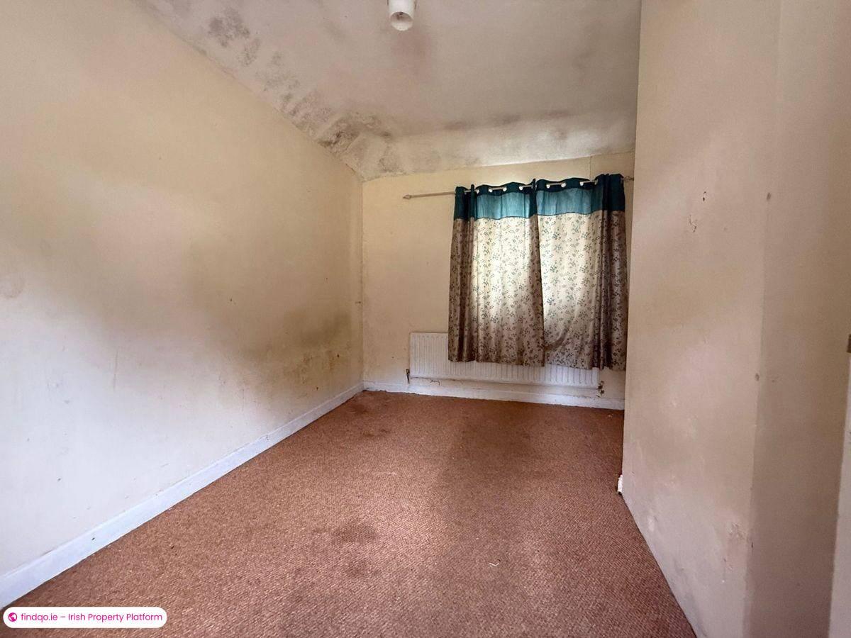 Bungalow for Sale in Waterford City Centre, Waterford