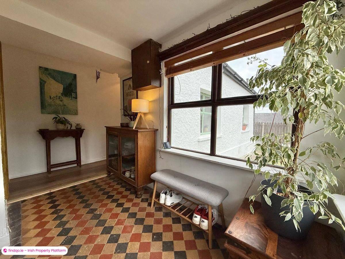 Detached house for Sale in Ballindud, Waterford, X91 P2W2