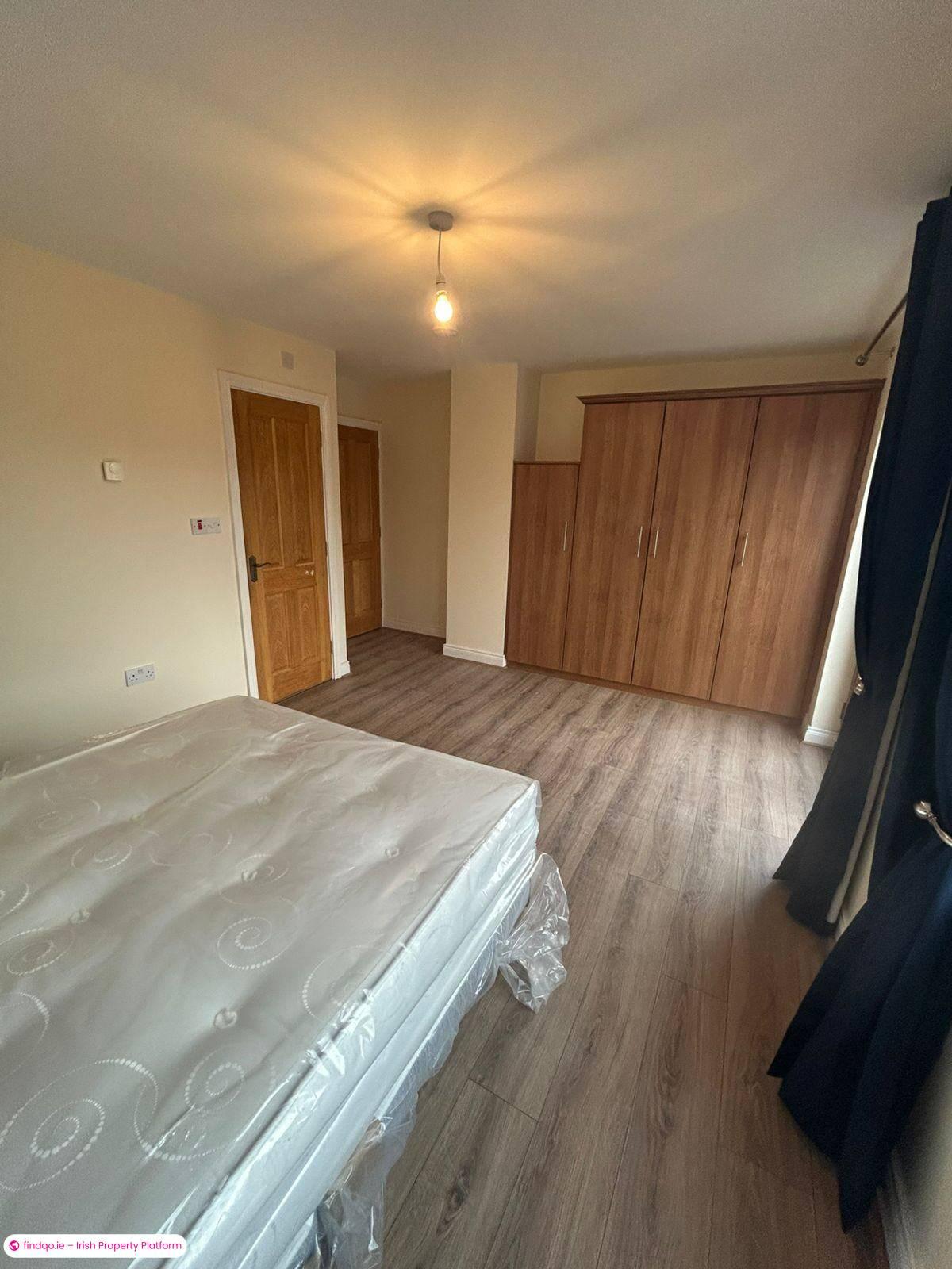 3 Bedroom House for Rent in Carrickmacross, Monaghan