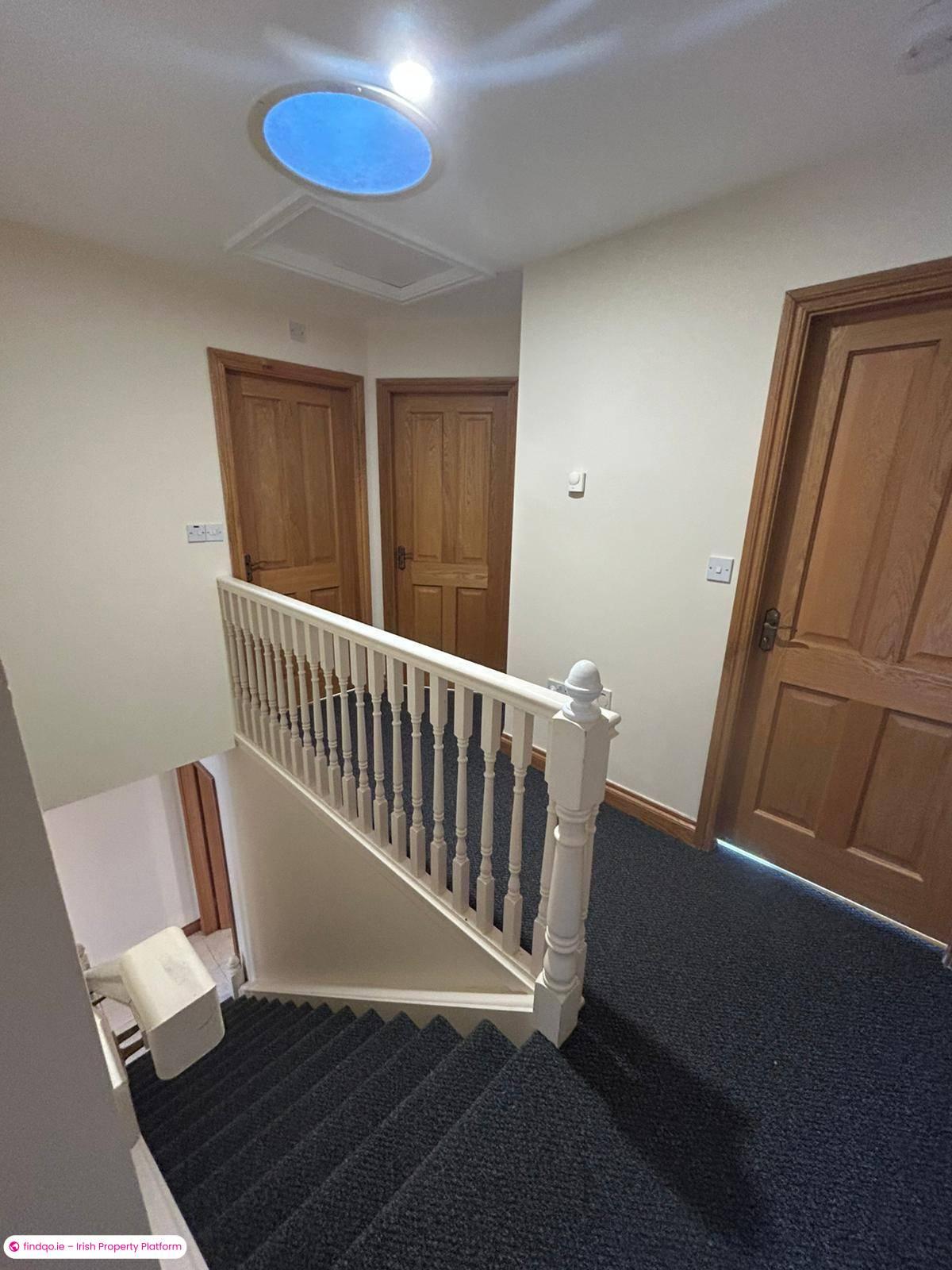 3 Bedroom House for Rent in Carrickmacross, Monaghan