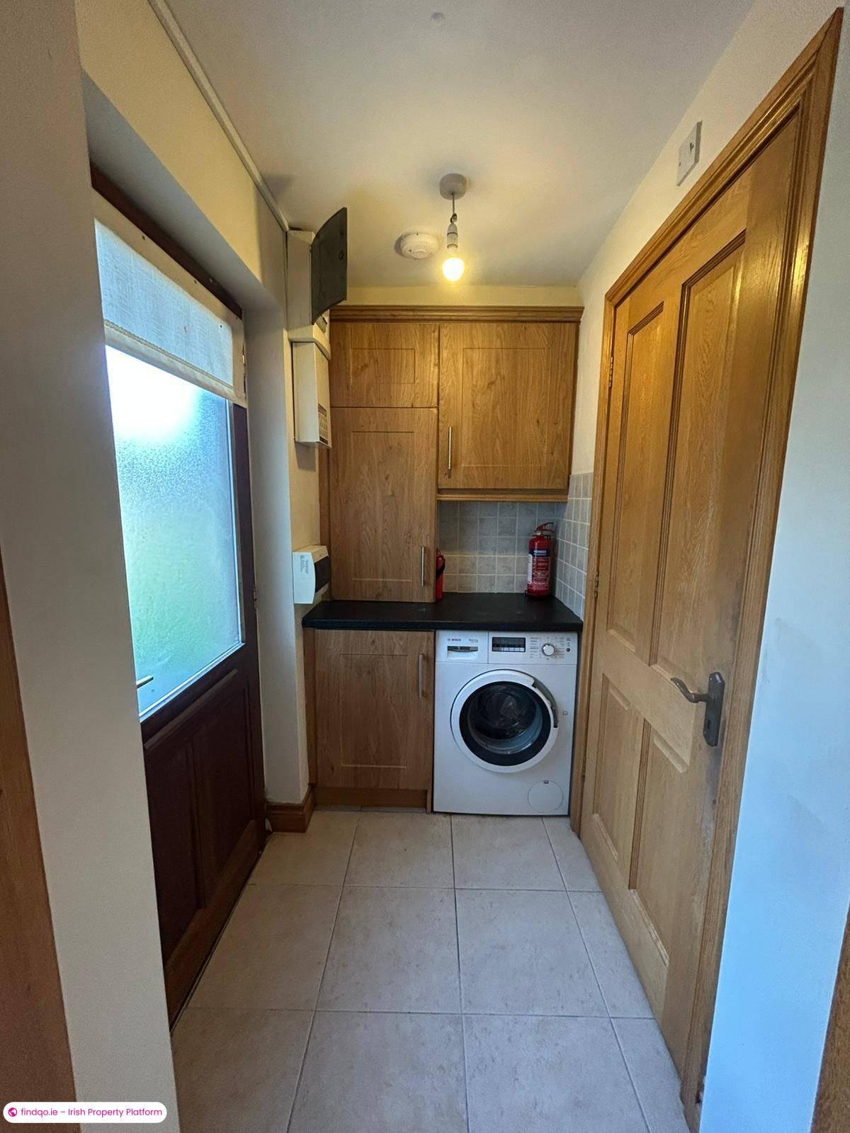 3 Bedroom House for Rent in Carrickmacross, Monaghan