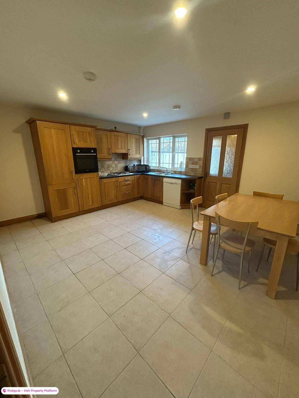 3 Bedroom House for Rent in Carrickmacross, Monaghan