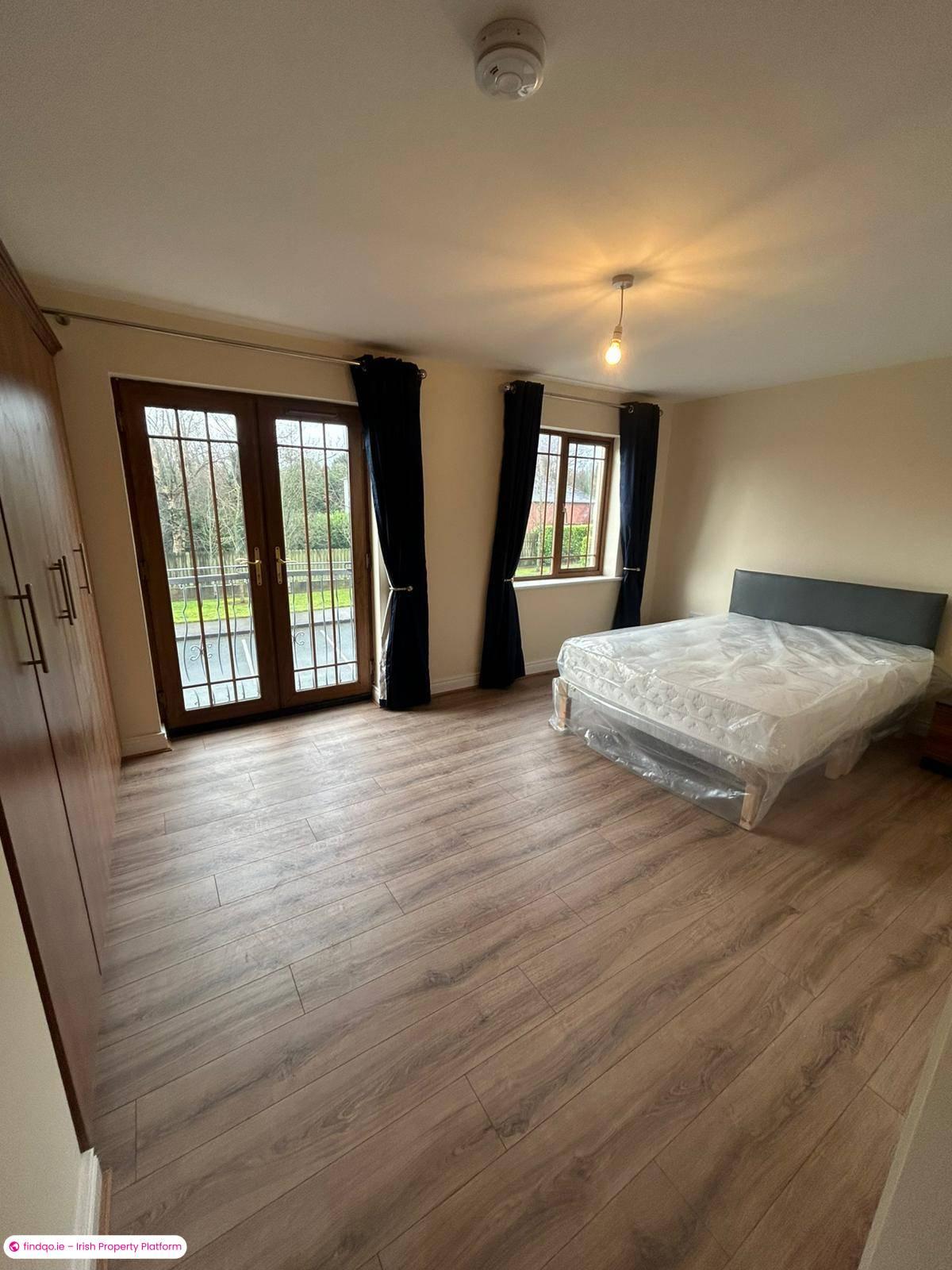 3 Bedroom House for Rent in Carrickmacross, Monaghan