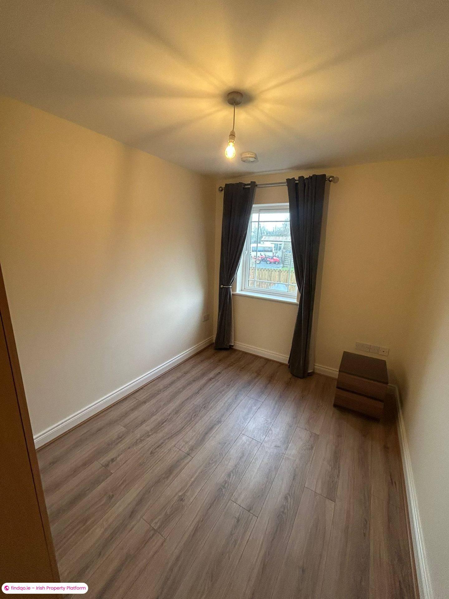 3 Bedroom House for Rent in Carrickmacross, Monaghan