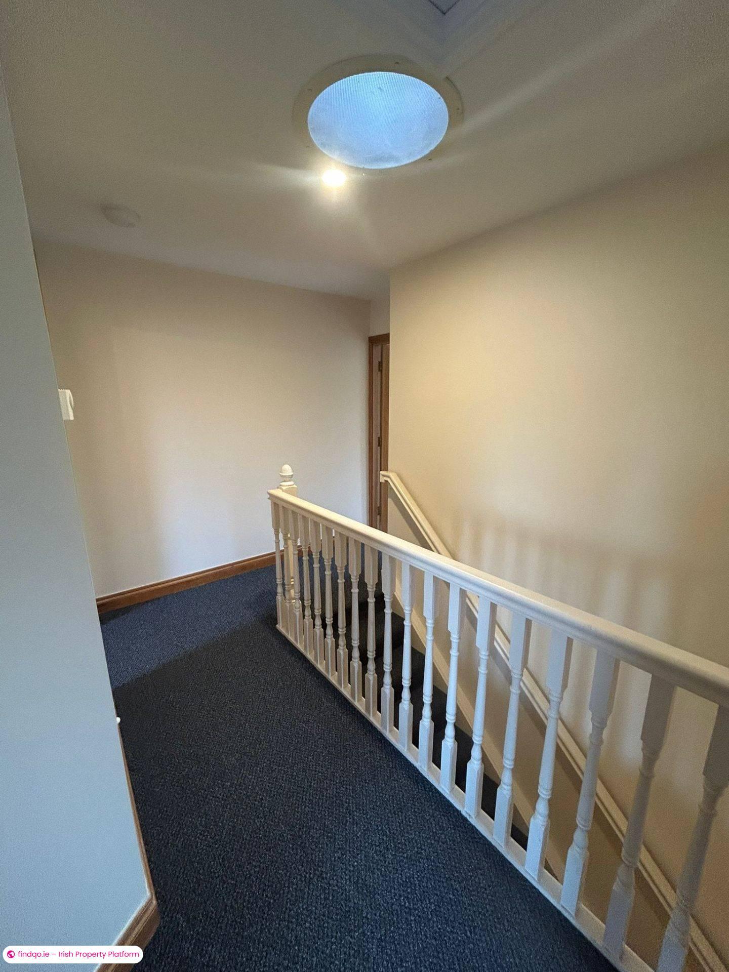 3 Bedroom House for Rent in Carrickmacross, Monaghan