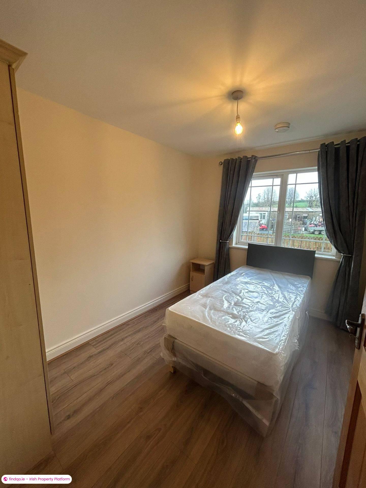 3 Bedroom House for Rent in Carrickmacross, Monaghan