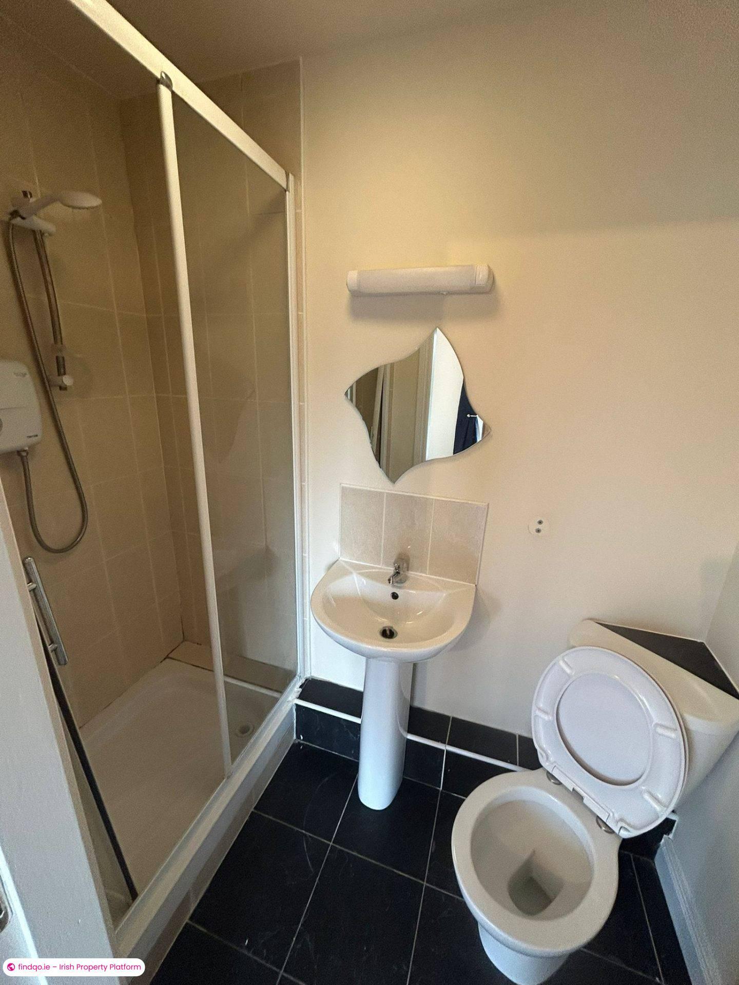 3 Bedroom House for Rent in Carrickmacross, Monaghan