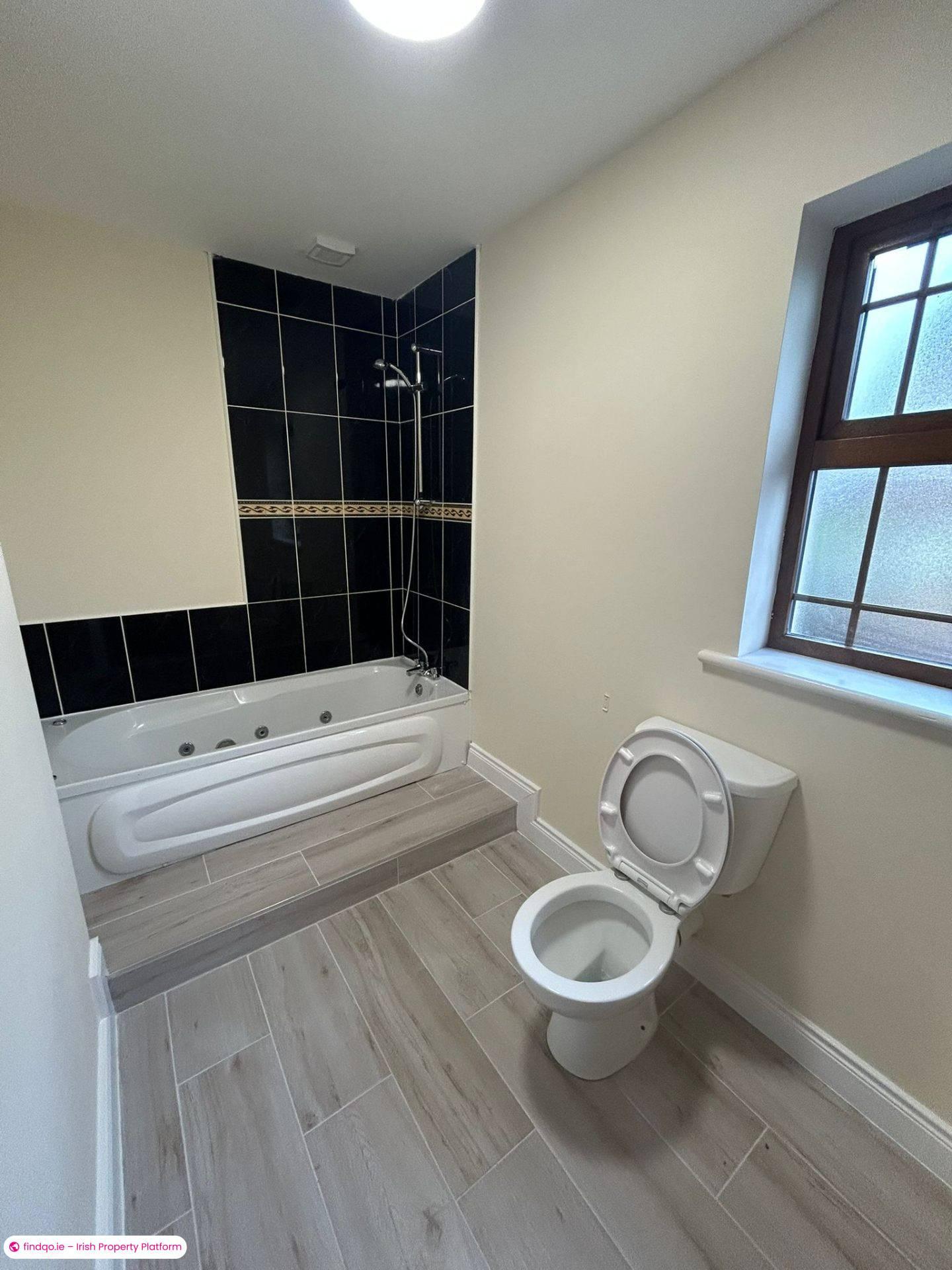 3 Bedroom House for Rent in Carrickmacross, Monaghan