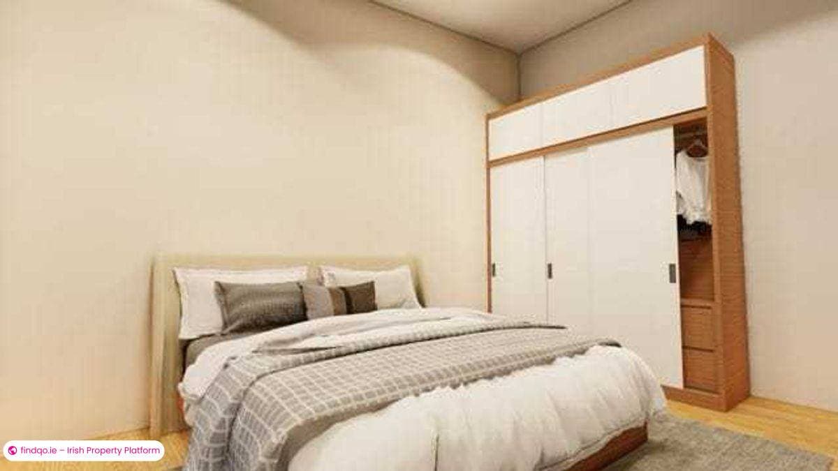 Detached house for Sale in Boyle, Roscommon