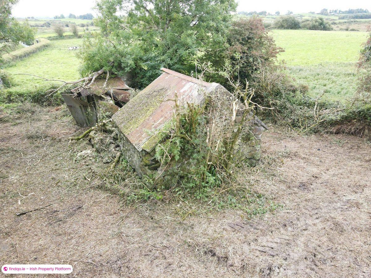 Detached house for Sale in Bekan, Mayo