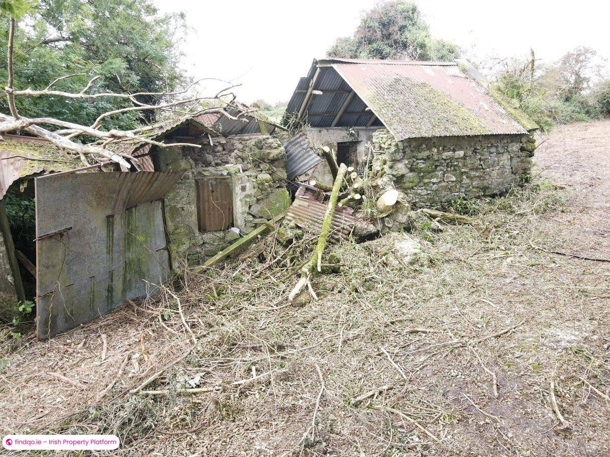 Detached house for Sale in Bekan, Mayo