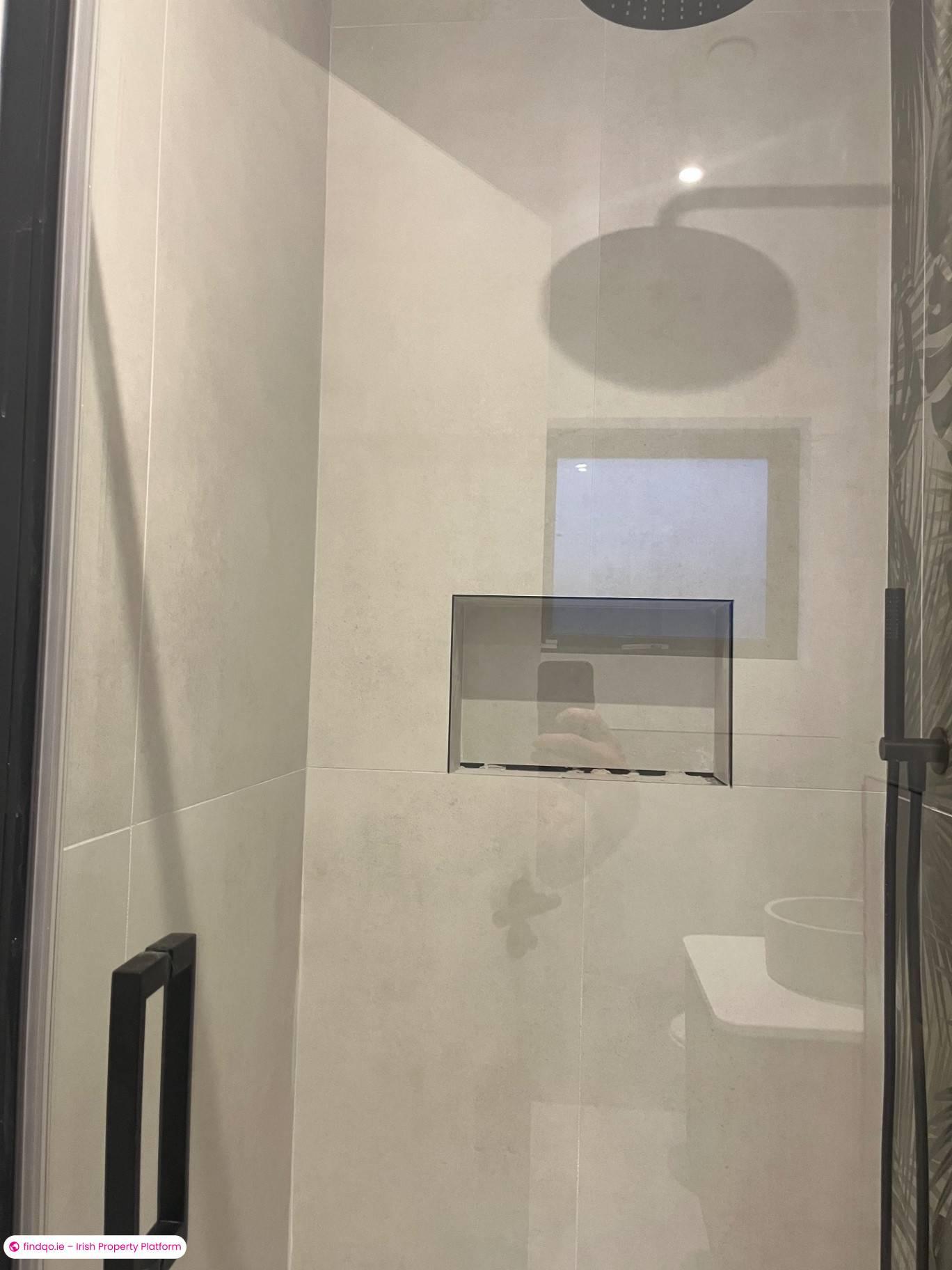 2 Bedroom House for Sharing in Blackrock, Dublin (County)