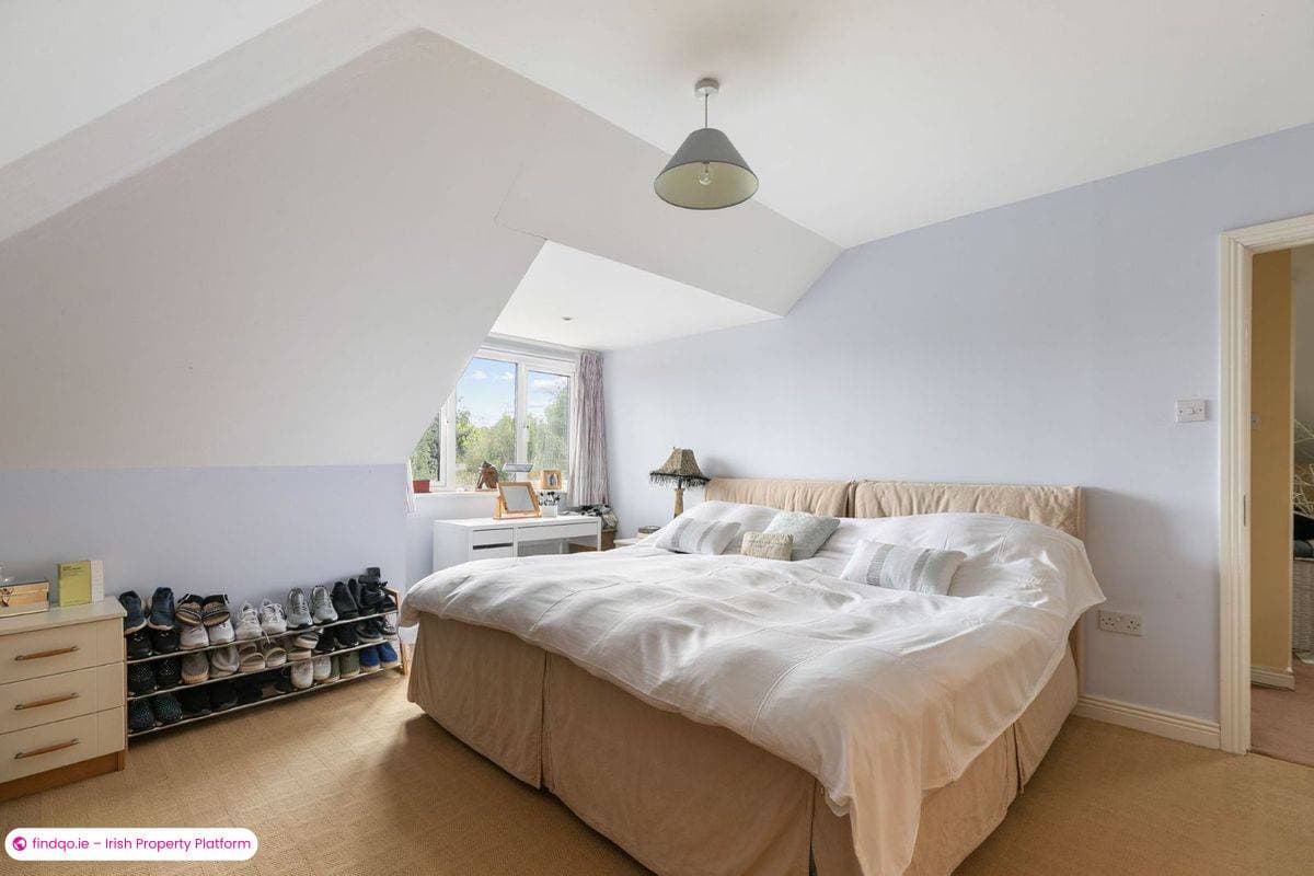 3 Bedroom House for Rent in Bray, Wicklow