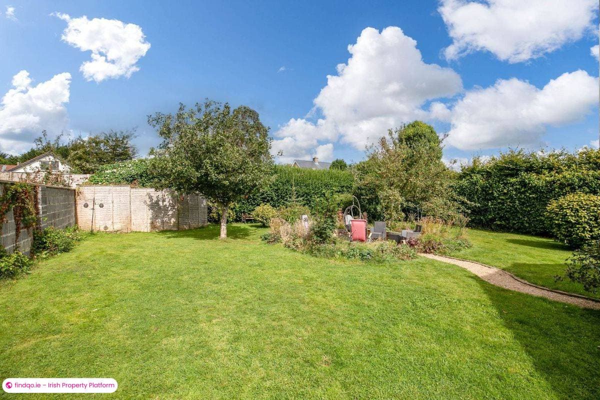 3 Bedroom House for Rent in Bray, Wicklow