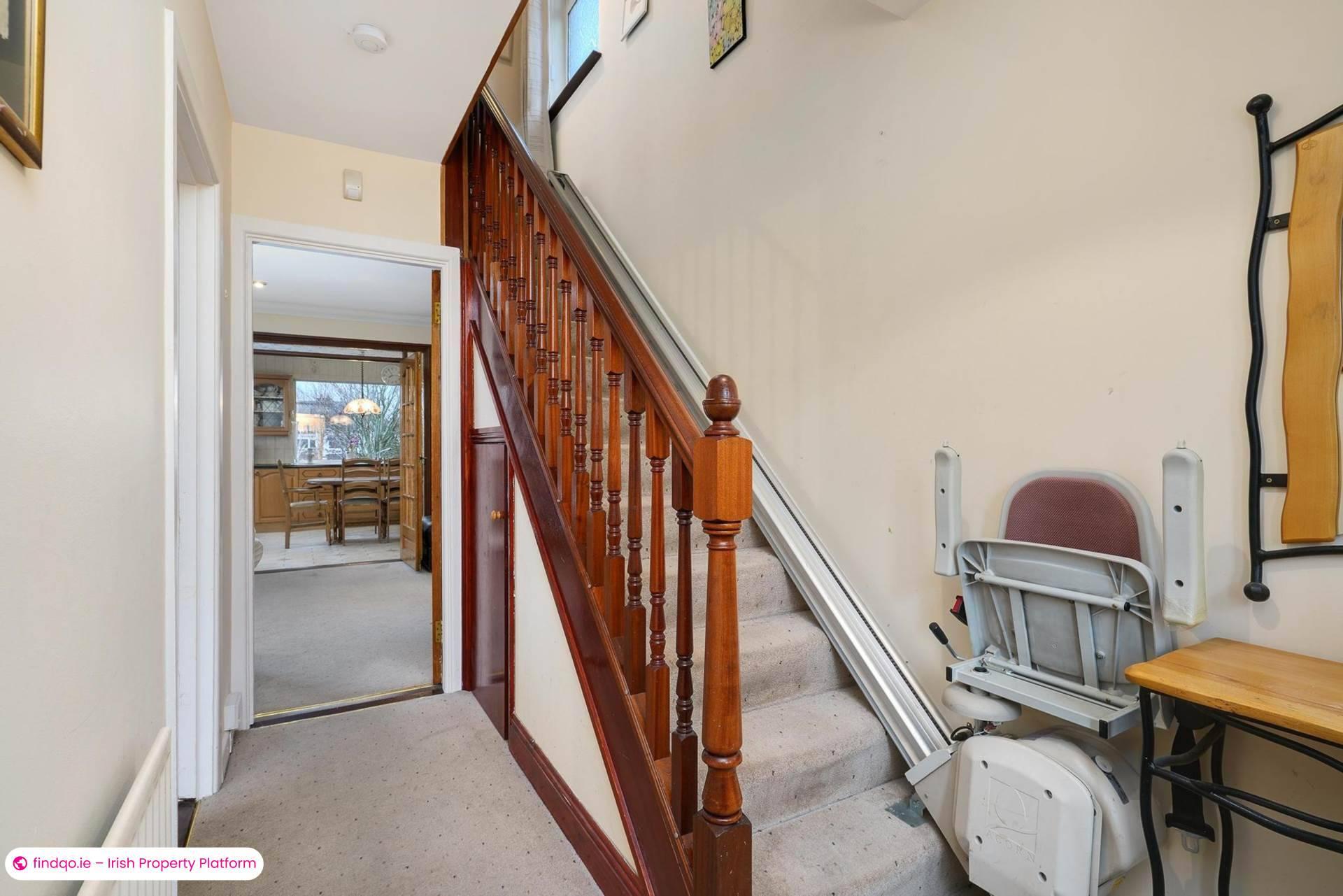 Semi-detached house for Sale in Dundrum, Down