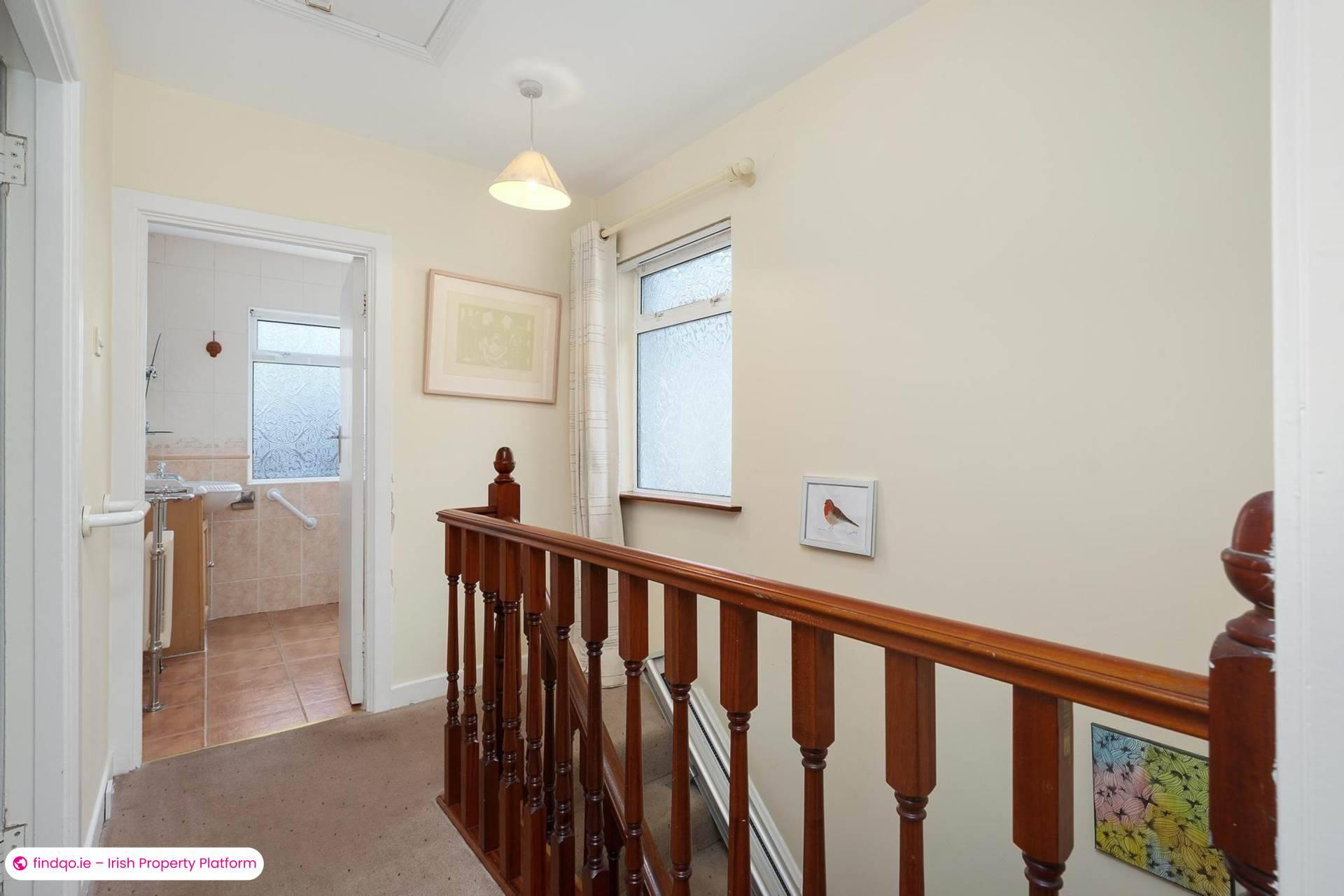 Semi-detached house for Sale in Dundrum, Down