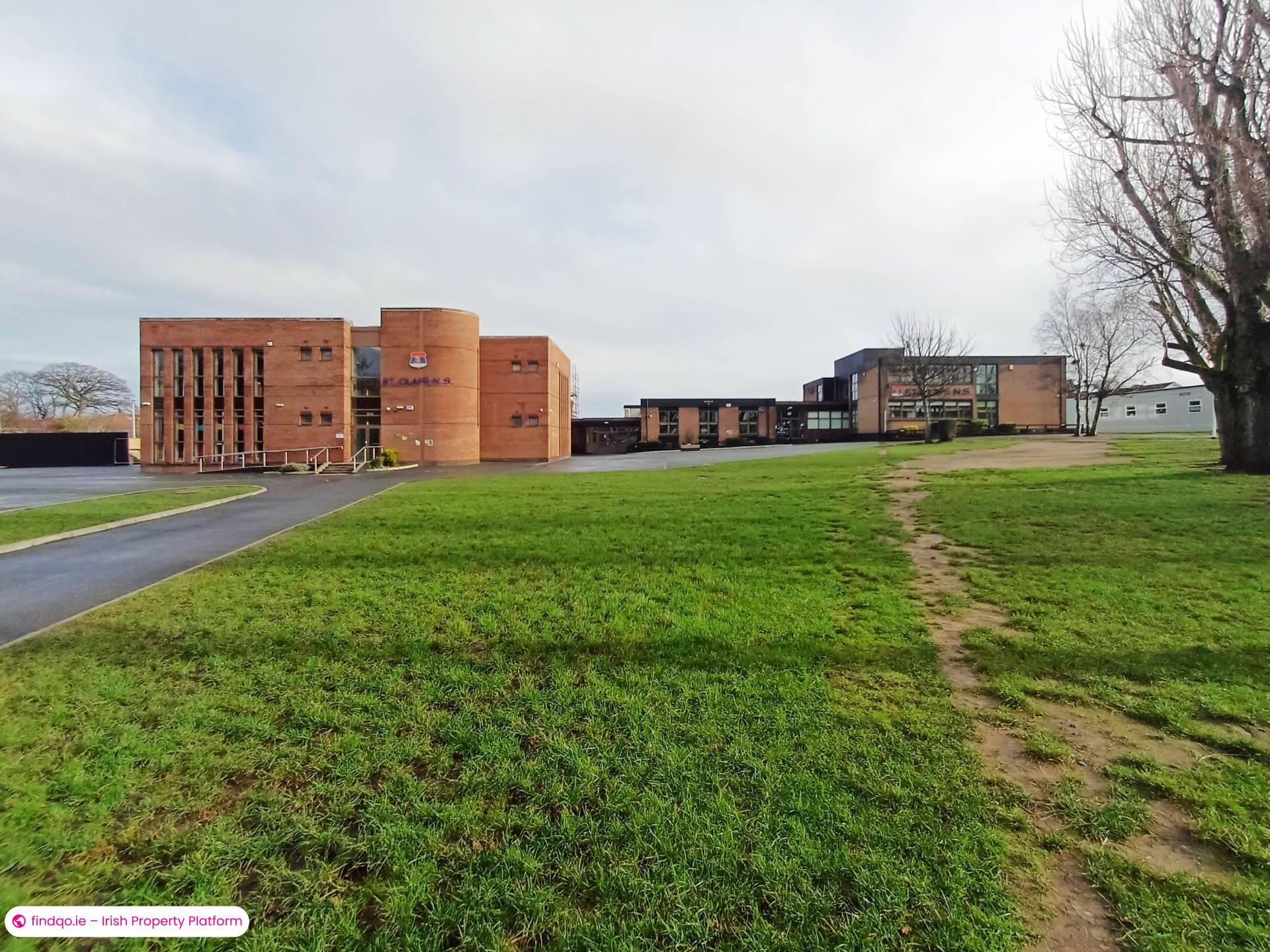 Semi-detached house for Sale in Dundrum, Down