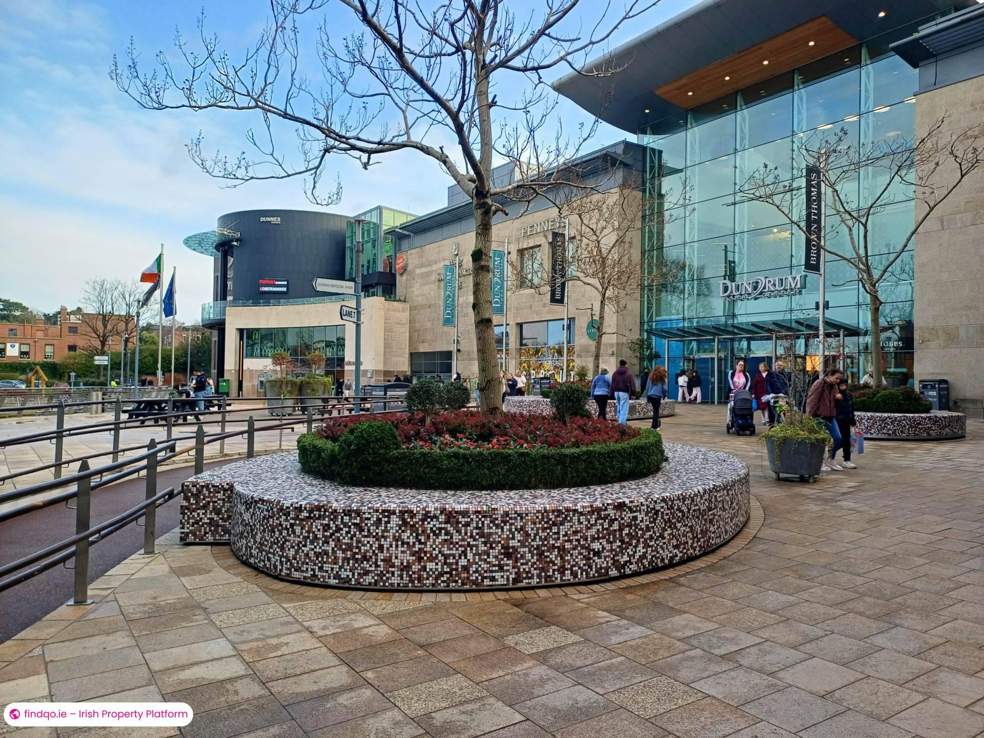 Semi-detached house for Sale in Dundrum, Down