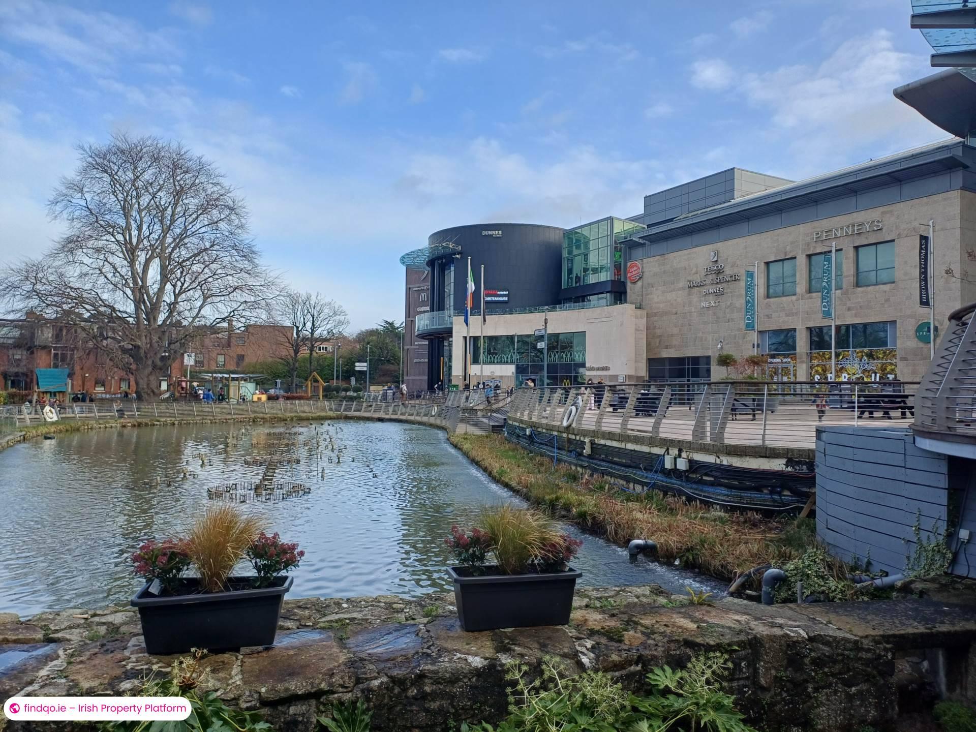 Semi-detached house for Sale in Dundrum, Down