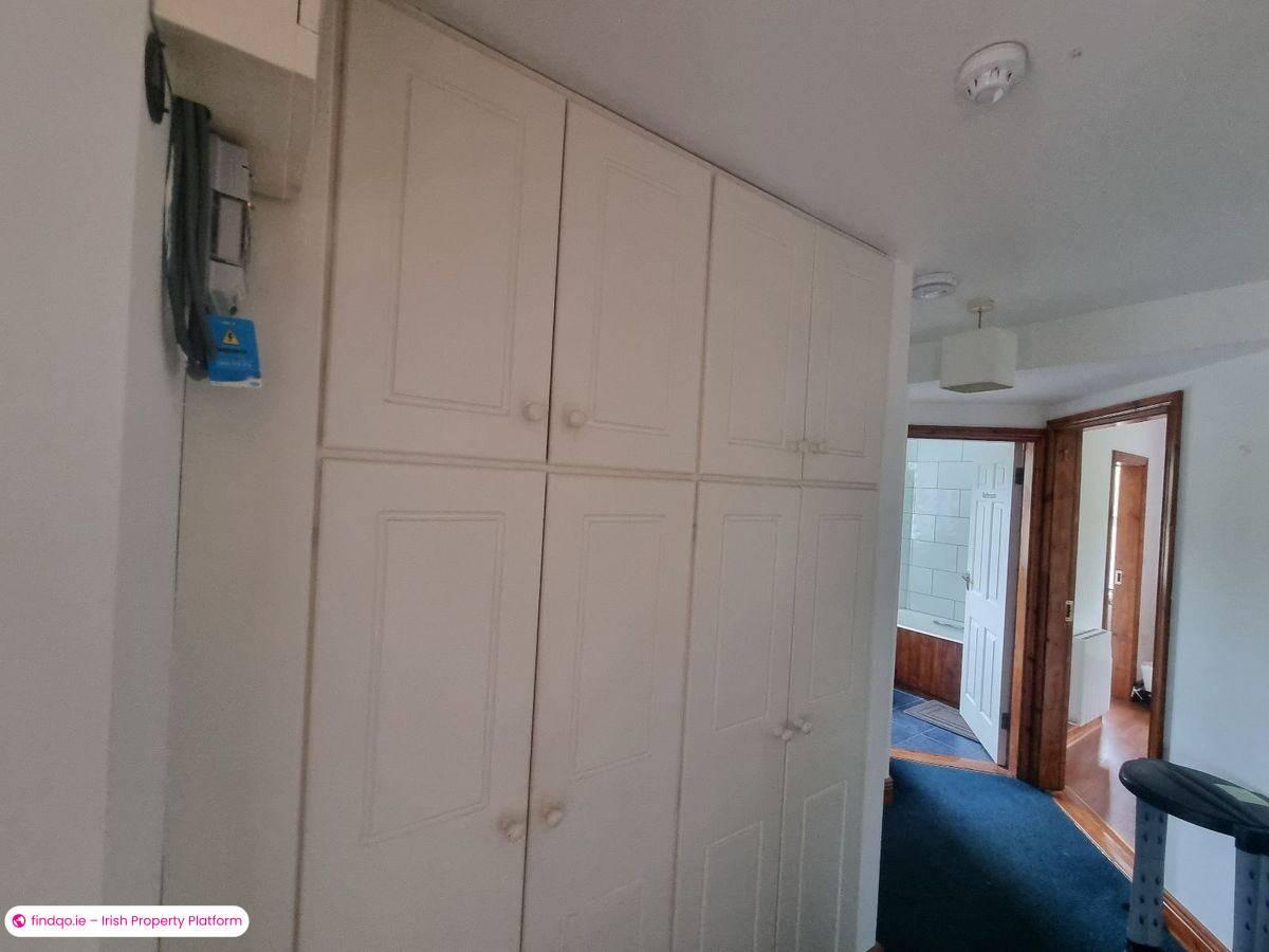 Terraced house for Sale in Beara, Cork