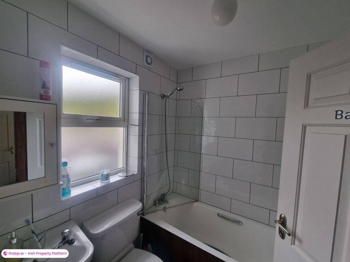 Terraced house for Sale in Beara, Cork