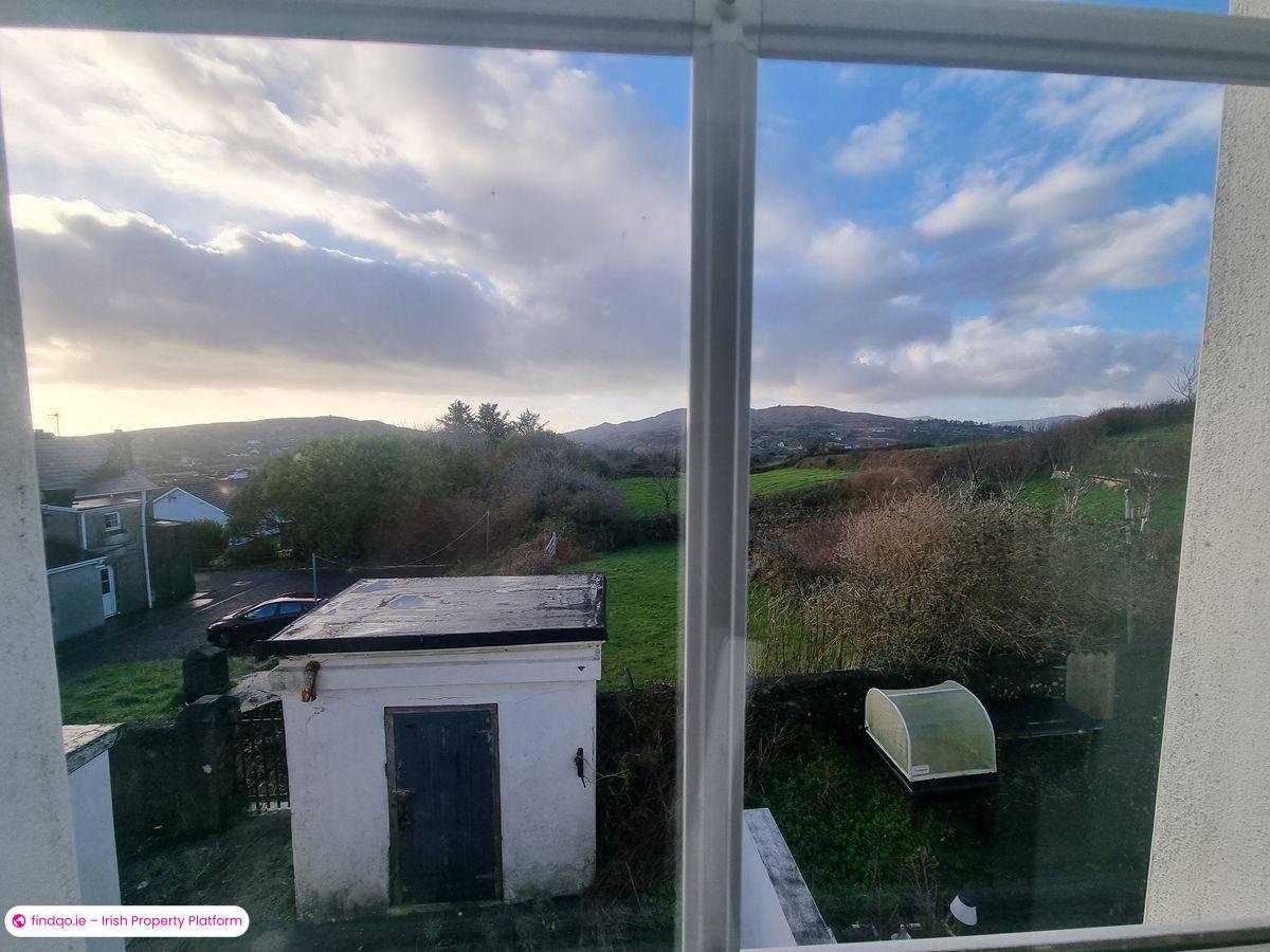 Terraced house for Sale in Beara, Cork