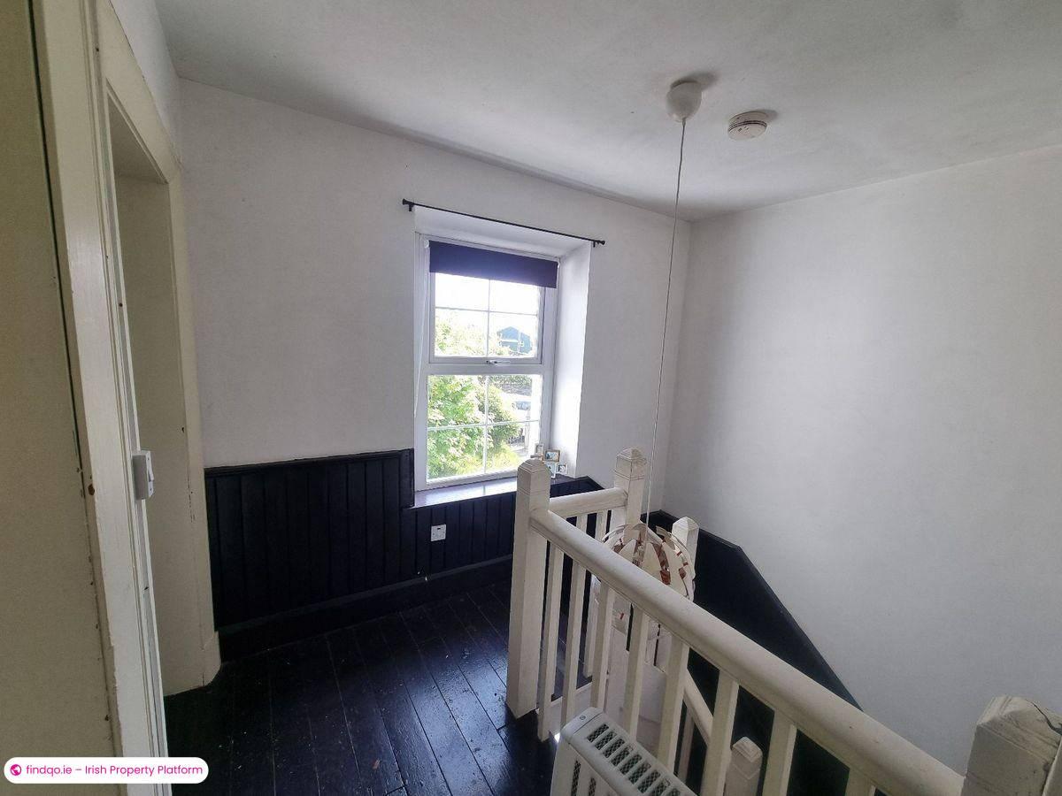 Terraced house for Sale in Beara, Cork