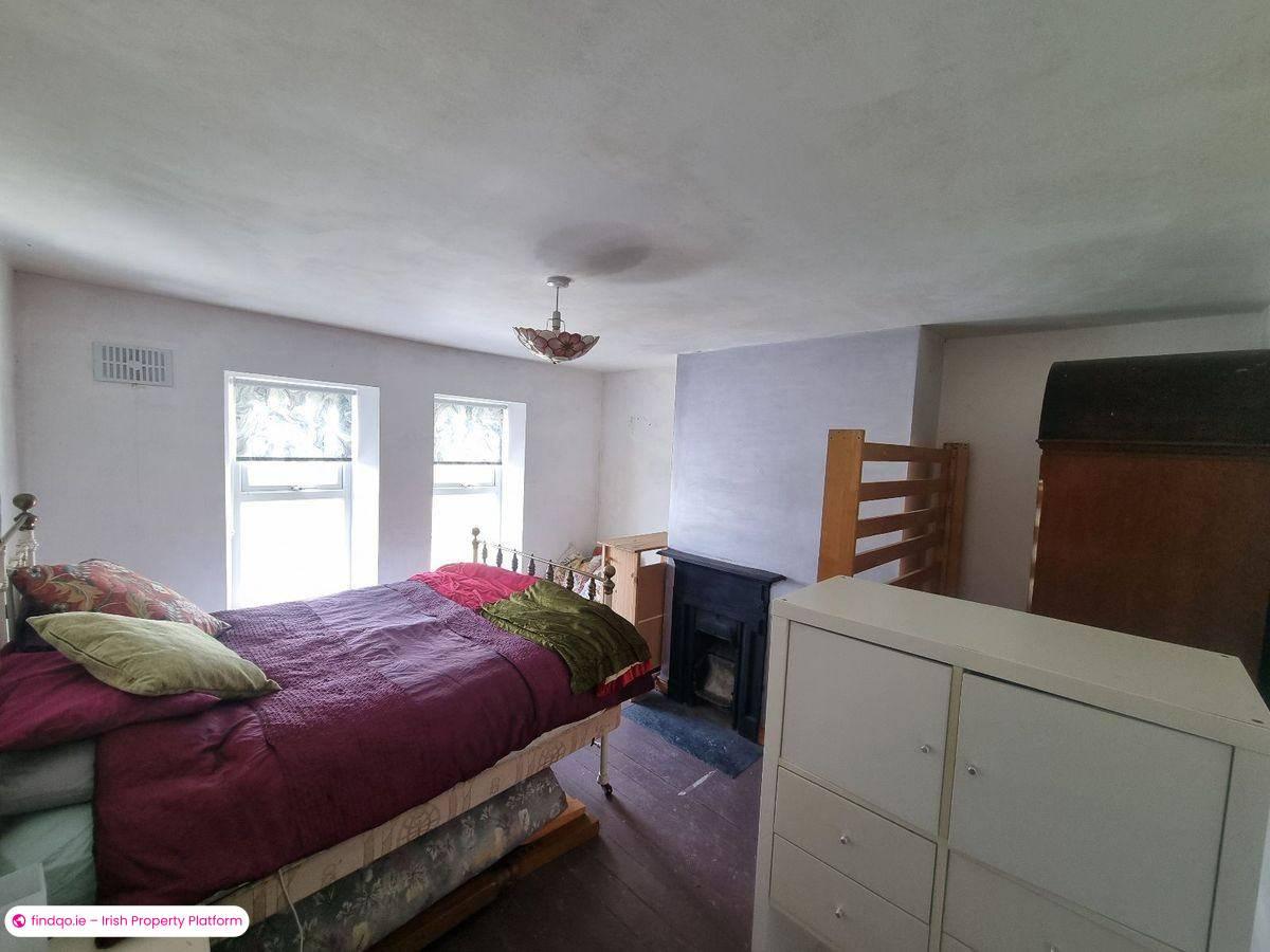 Terraced house for Sale in Beara, Cork