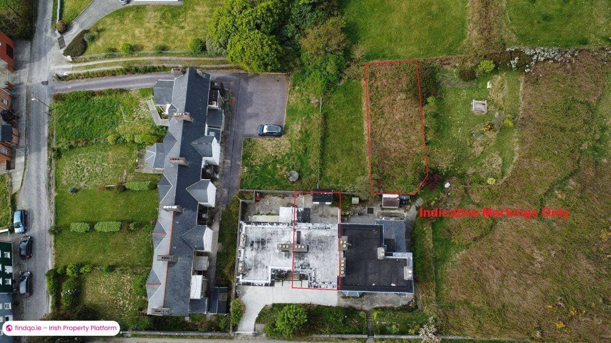 Terraced house for Sale in Beara, Cork