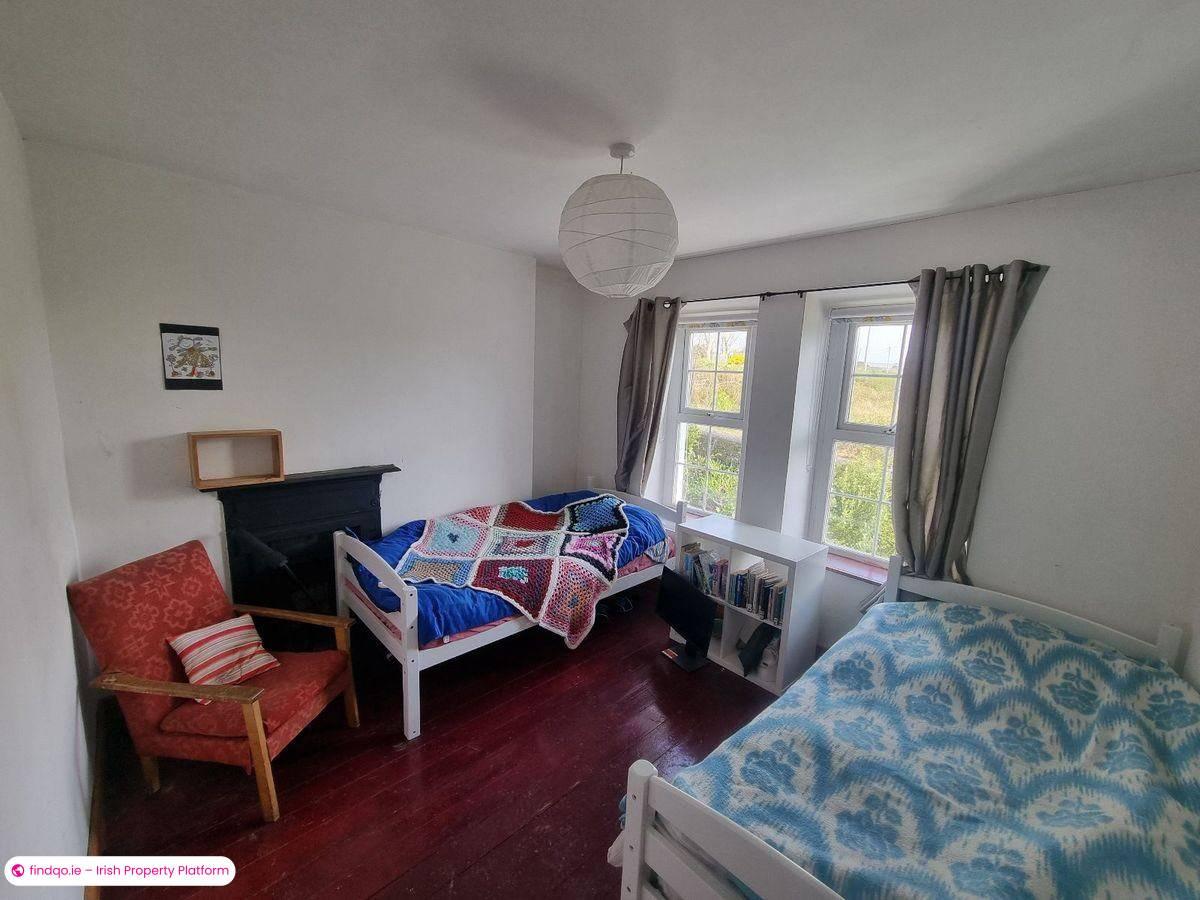 Terraced house for Sale in Beara, Cork