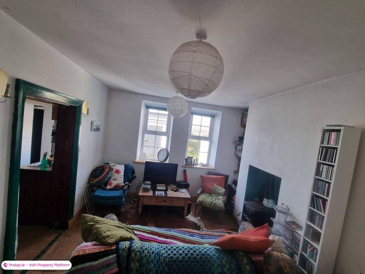 Terraced house for Sale in Beara, Cork