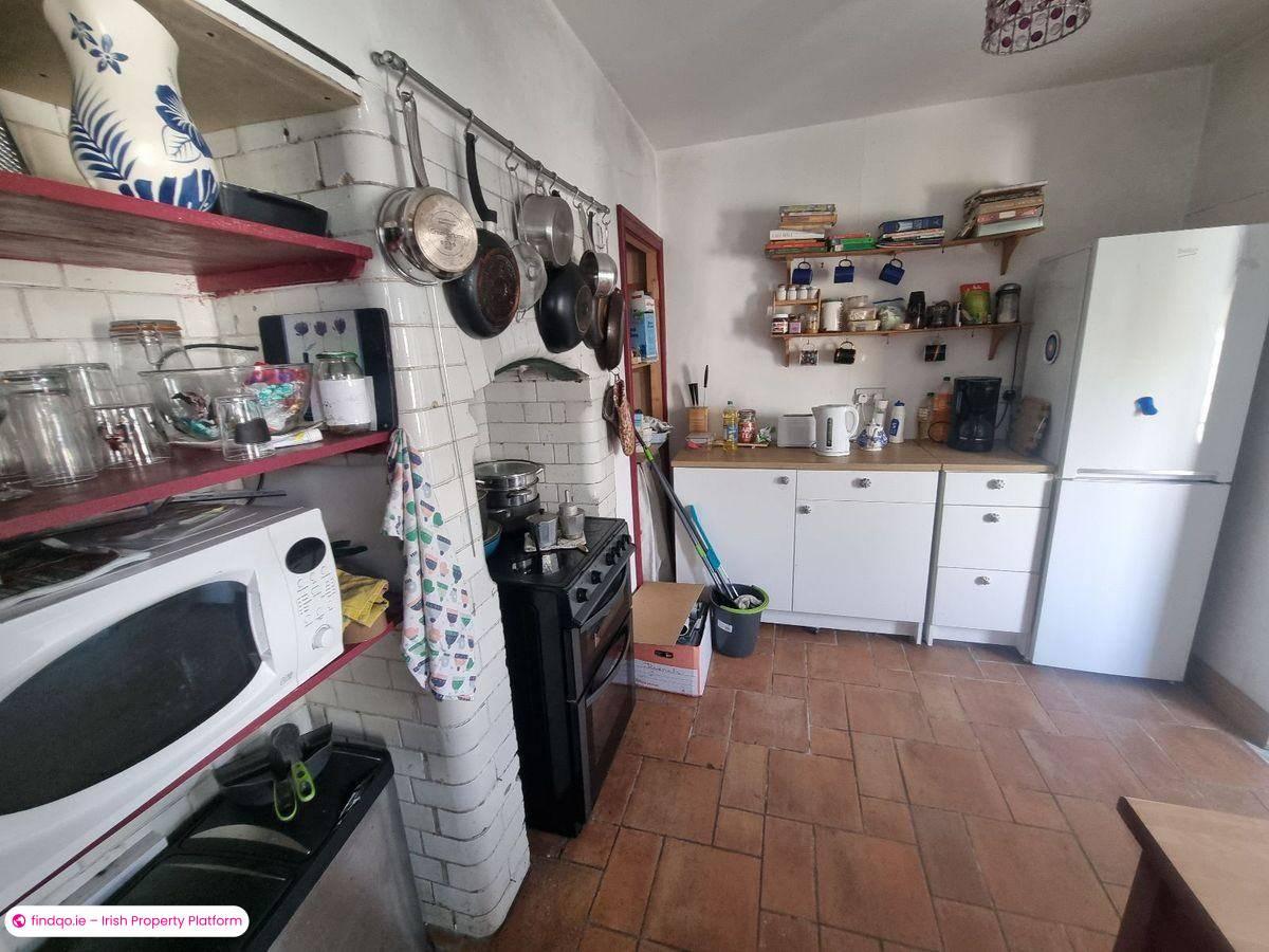 Terraced house for Sale in Beara, Cork