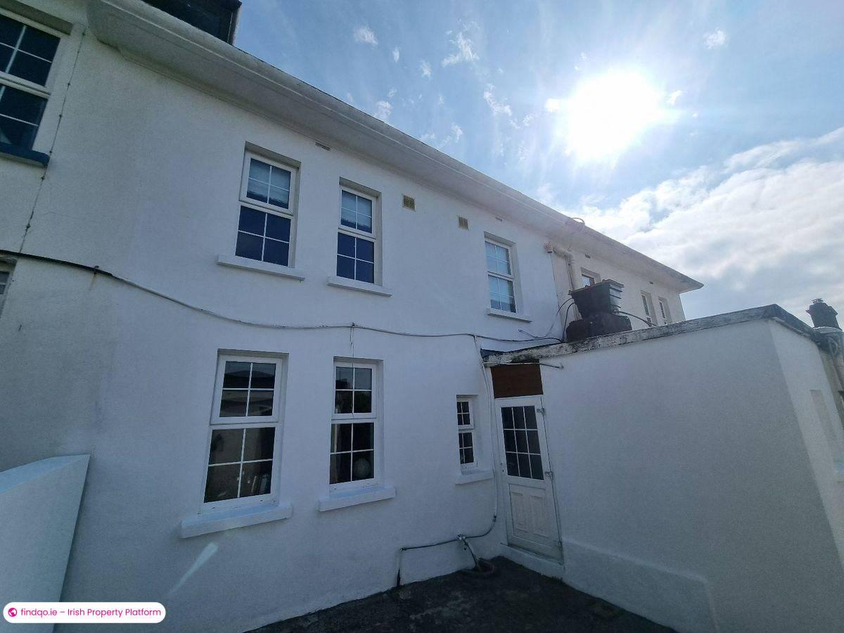 Terraced house for Sale in Beara, Cork