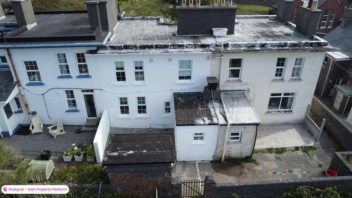 Terraced house for Sale in Beara, Cork