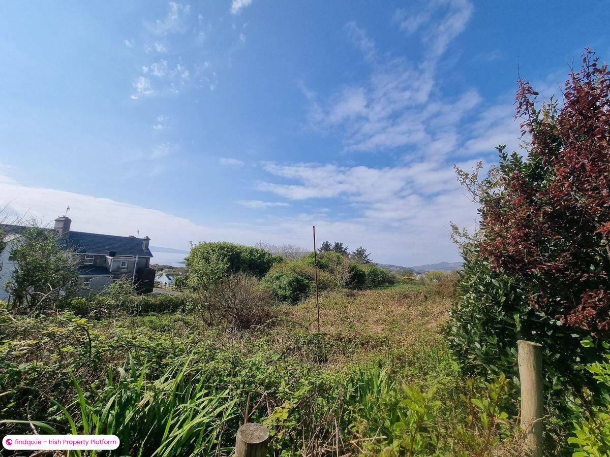 Terraced house for Sale in Beara, Cork