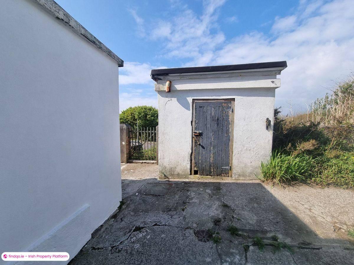 Terraced house for Sale in Beara, Cork