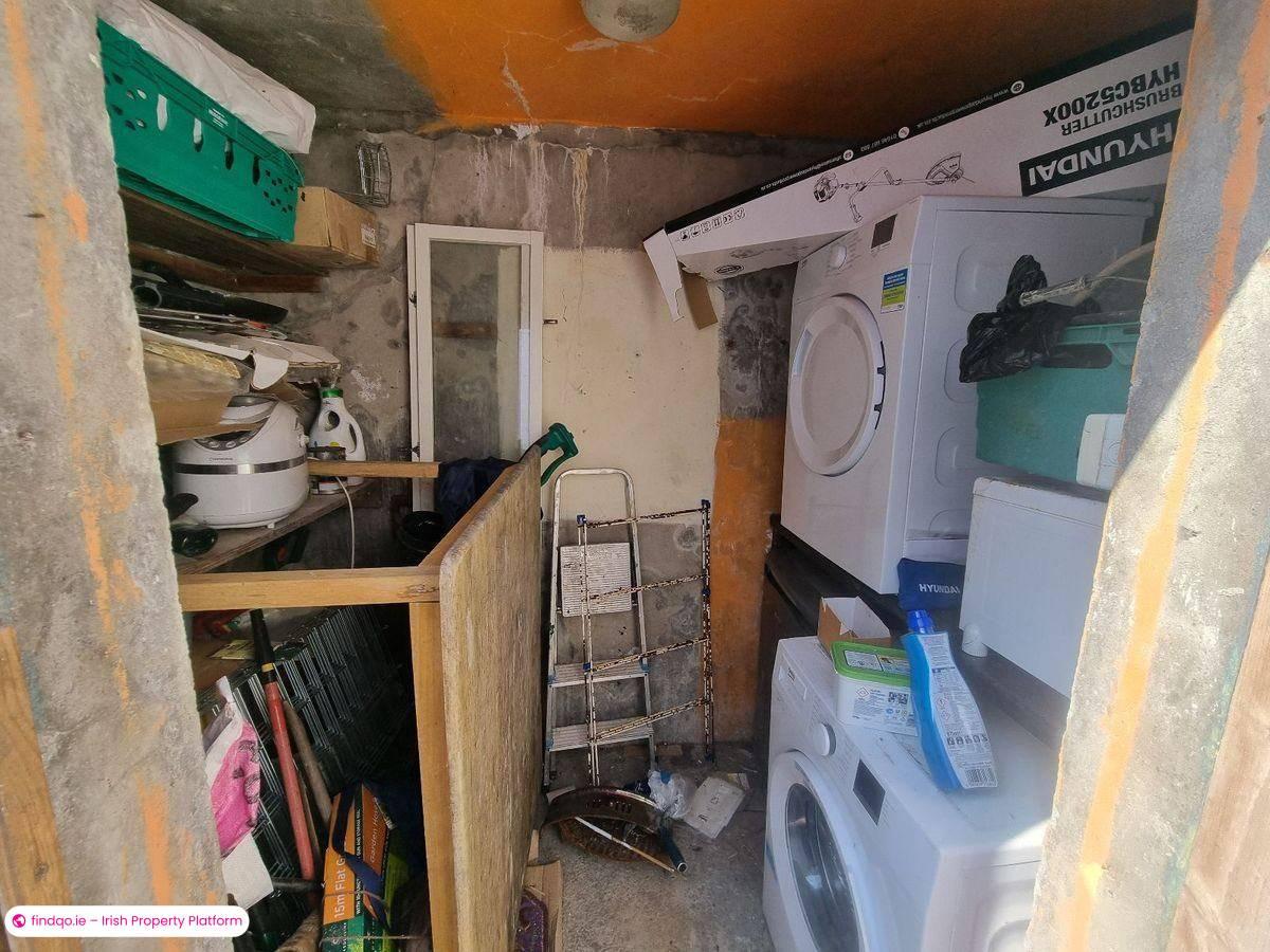 Terraced house for Sale in Beara, Cork