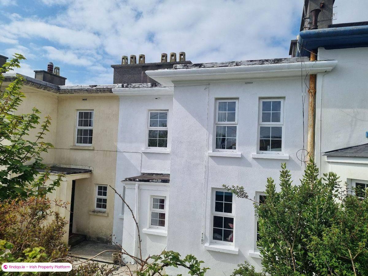 Terraced house for Sale in Beara, Cork