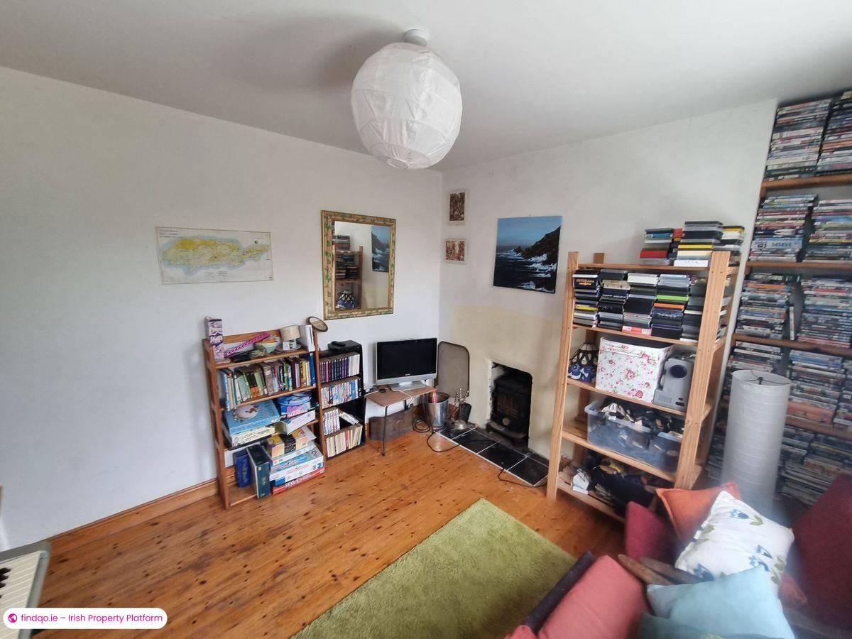 Terraced house for Sale in Beara, Cork