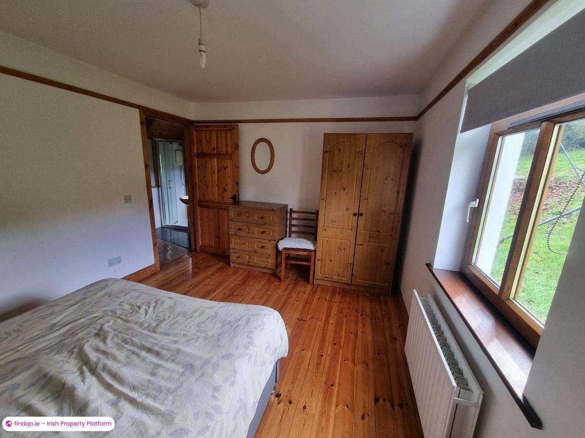 Detached house for Sale in Beara, Cork