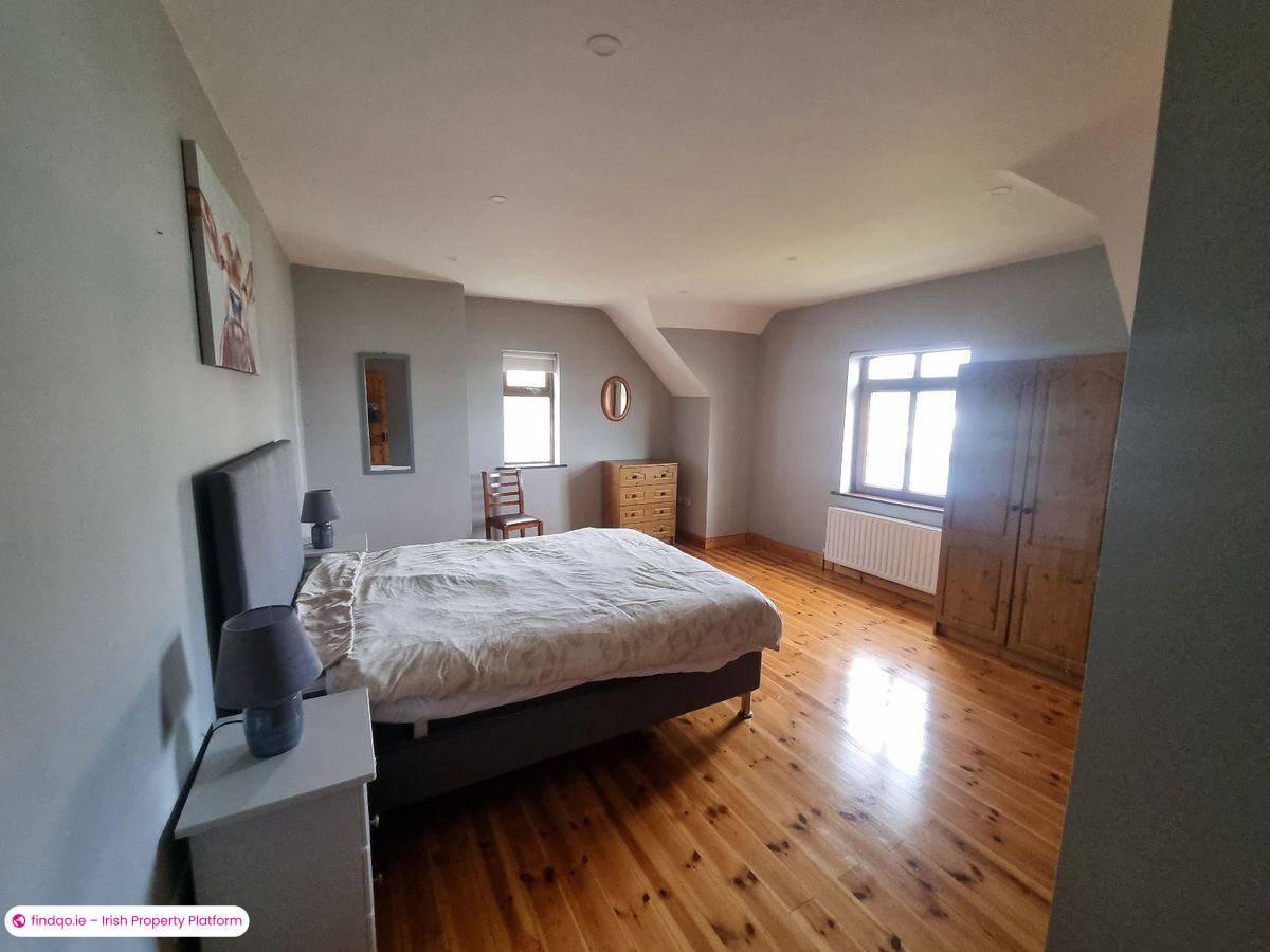 Detached house for Sale in Beara, Cork