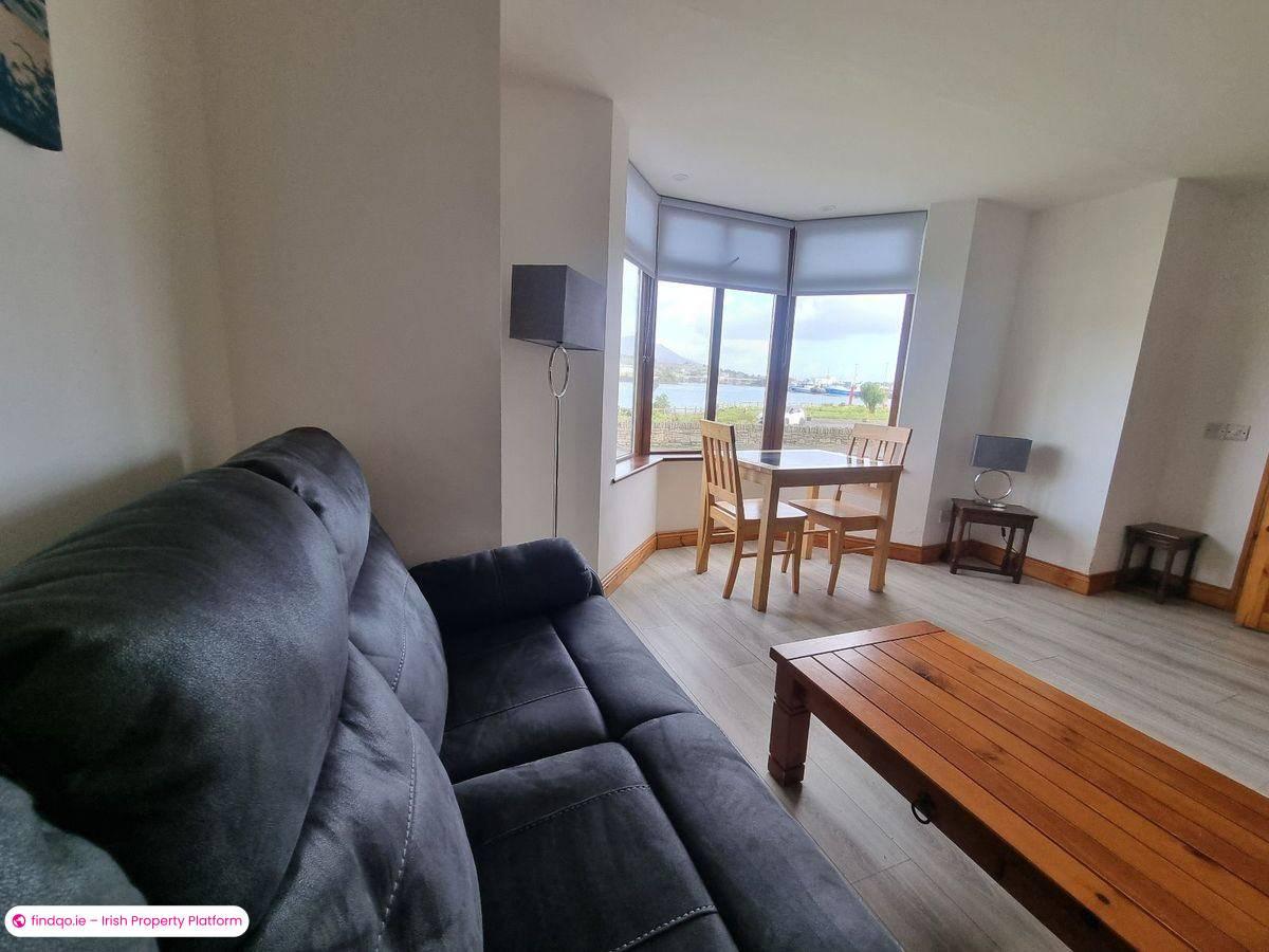 Detached house for Sale in Beara, Cork