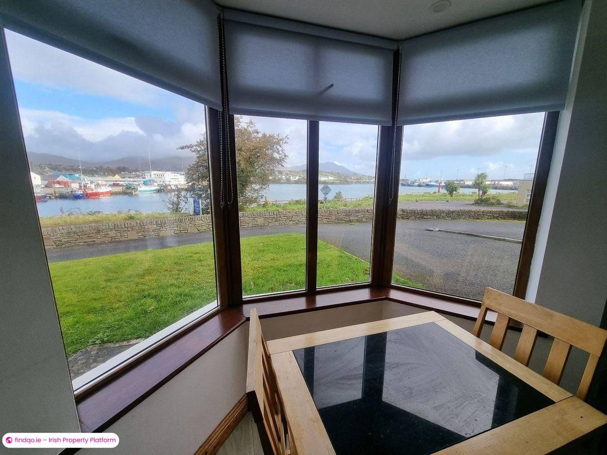 Detached house for Sale in Beara, Cork