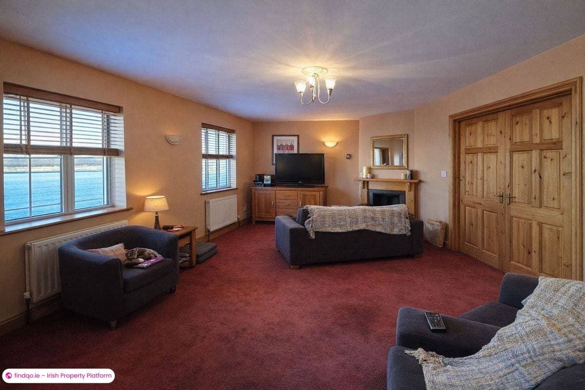 Semi-detached house for Sale in Beara, Cork