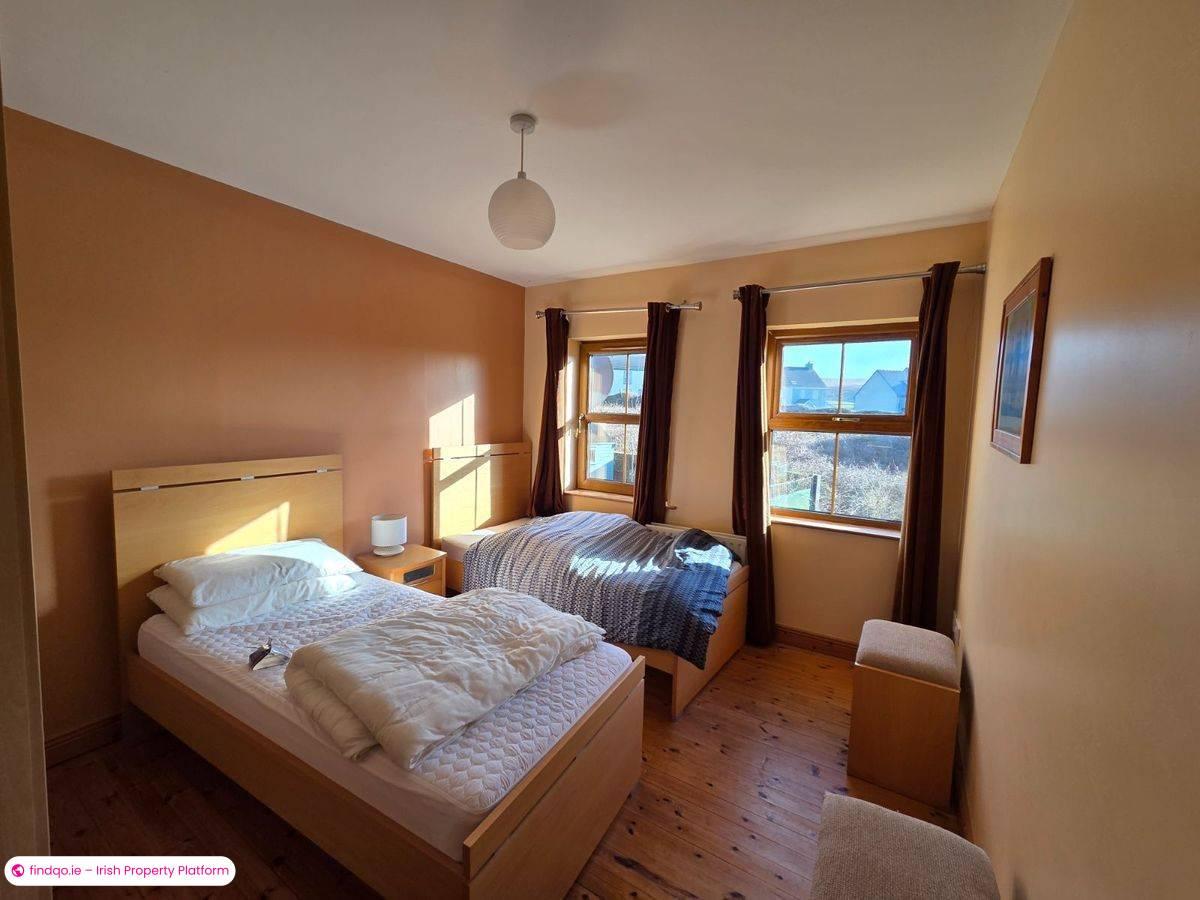 Semi-detached house for Sale in Beara, Cork