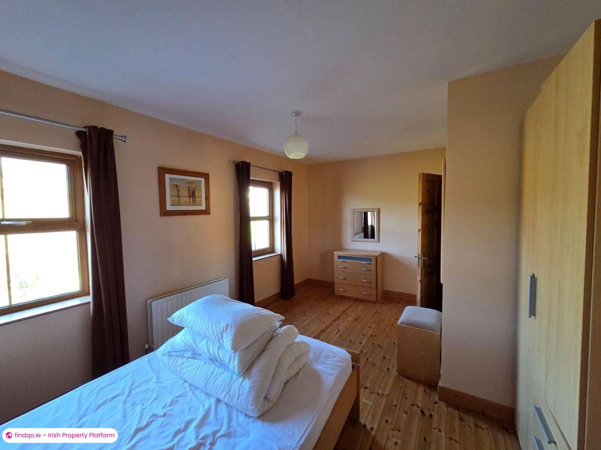 Semi-detached house for Sale in Beara, Cork